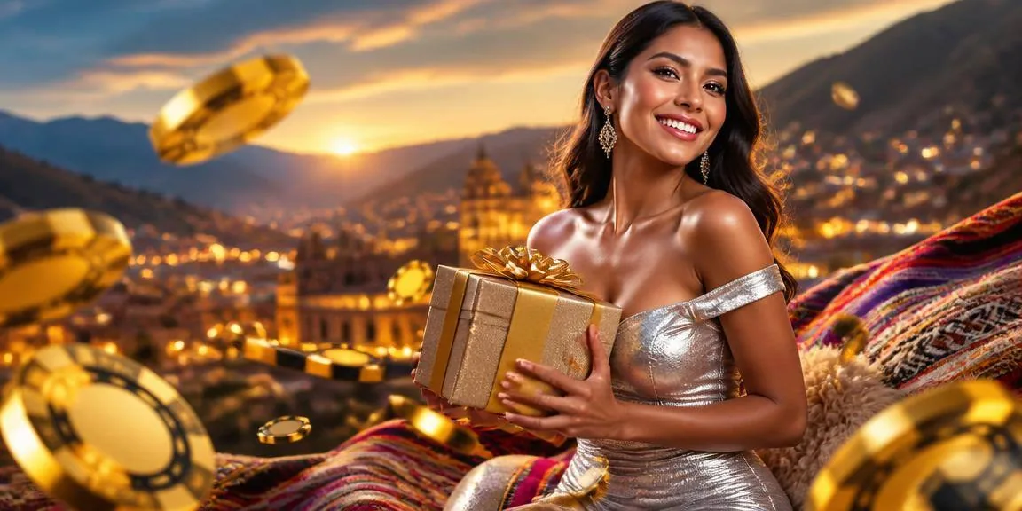 ux55 oferta de bienvenida